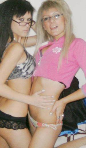 Tierra (22) in Pennsylvania | Hookup Tonight