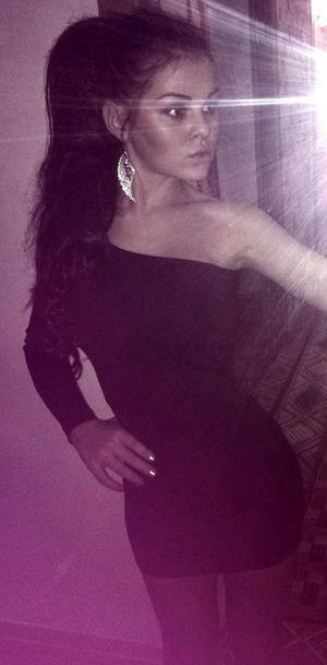 Stacey, 21, Texas | Tonight Casual Encounters