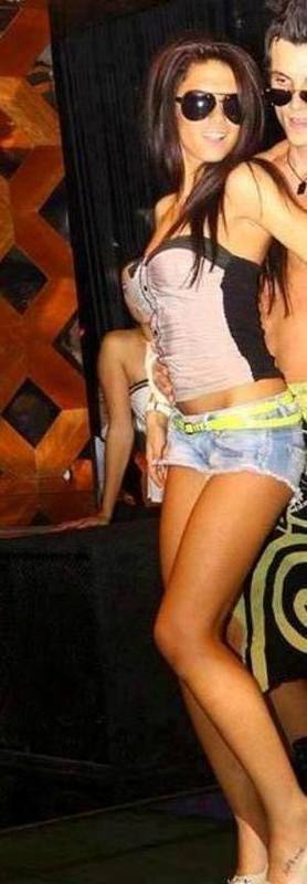 Chat with Dorothy (22) | Oregon Hookups Available Now