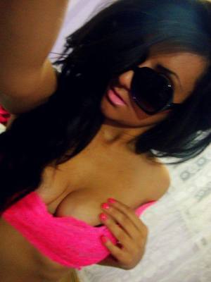 Chat with Shannon (28) | Tennessee Hookups Available Now