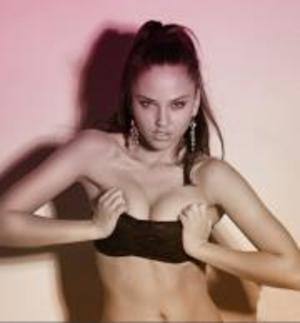 Maryjane, 19, Arkansas | Tonight Casual Encounters