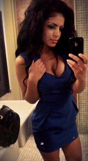 Griselda (21) in Arkansas | Hookup Tonight