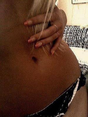 Chat with Karly (25) | Oklahoma Hookups Available Now