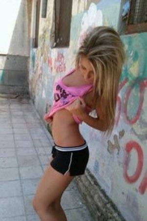 Chasity, 29, Pennsylvania | Tonight Casual Encounters