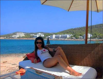 Chat with Infant (18) | New York Hookups Available Now