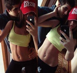 Chat with Jade (30) | Oklahoma Hookups Available Now