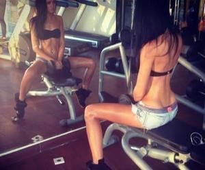 Chat with Nancy (19) | Georgia Hookups Available Now