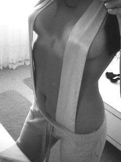 Meet Jaylin (22) from Michigan | Same-Night Dating