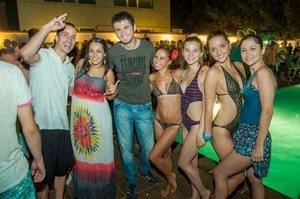 Chat with Debra (26) | New York Hookups Available Now