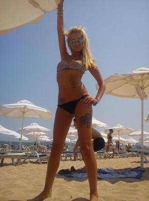 Chat with Jada (20) | Tennessee Hookups Available Now