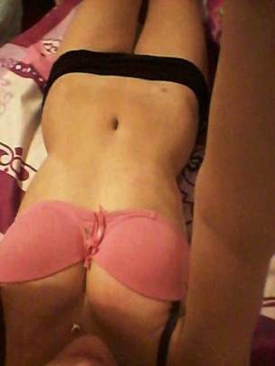 Profile image of Naomi, 25, from Georgia