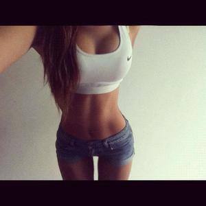 Emmy, 30, Alabama | Tonight Casual Encounters