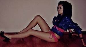 Ember, 24, casual dating profile photo in Ohio