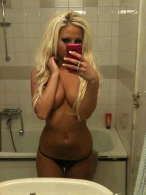 Mariana, 26, Ontario | Tonight Casual Encounters