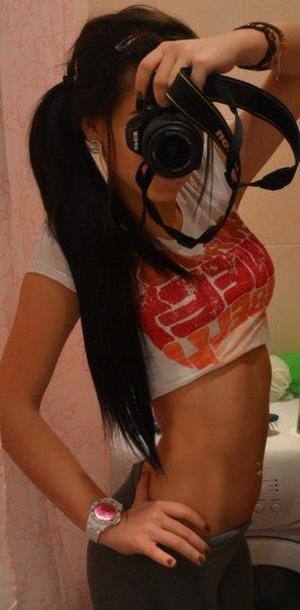 Meghan (23), Kamloops, BCO adult dating profile image