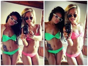 Chat with Stacy (24) | Alabama Hookups Available Now