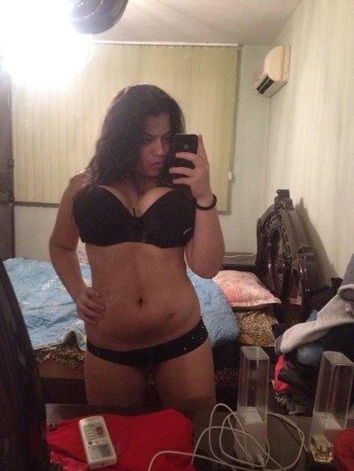 Samara (30) in Ontario | Hookup Tonight