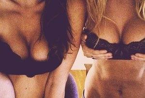 Anne, age 26, local profile image in Stamford, CT