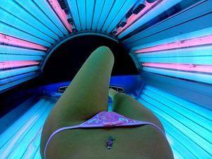 Chat with Stephanie (22) | Oklahoma Hookups Available Now