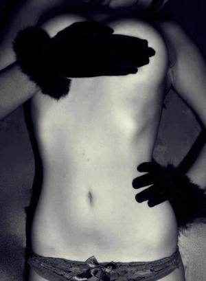 Profile photo for Katlynn, 25, Ohio adult dating