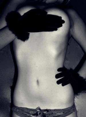 Katlynn (25) in Ohio | Hookup Tonight