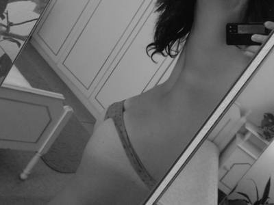 Chat with Brooke (20) | Florida Hookups Available Now