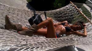 Lacey (24), local adult profile photo in Venersborg, WA