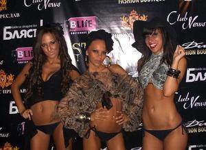 Helen, age 27, local profile image in Georgia