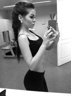 Sally, 18, Alabama | Tonight Casual Encounters