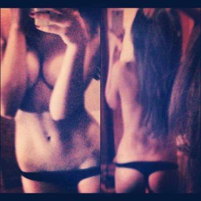 Cheyanne (29) in Pennsylvania | Hookup Tonight