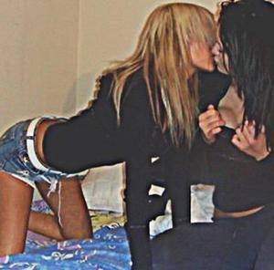 Celena (26) profile photo in Iowa City, IA