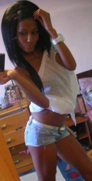 Kendal (28) in Kentucky | Hookup Tonight