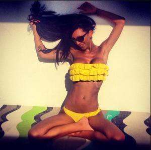 Meet Sierra (30) from Washington | Same-Night Dating