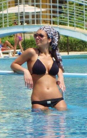 Sandy, 22, New Jersey | Tonight Casual Encounters