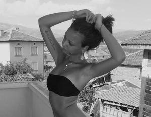 Kara, 24, Colorado | Tonight Casual Encounters