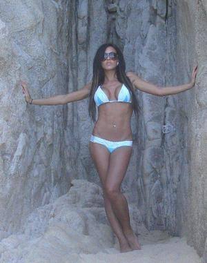 Meet Lillian (25) from Georgia | Same-Night Dating