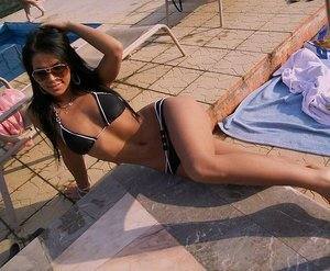 Cassidy, 30, Pennsylvania | Tonight Casual Encounters