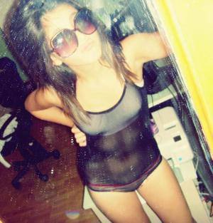 Alexandra, 19, Montana | Tonight Casual Encounters