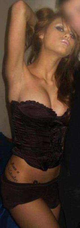 Chat with Dalia (21) | Arizona Hookups Available Now