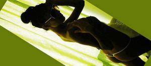 Profile photo of Lindsey, age 25, from Dallas, TX