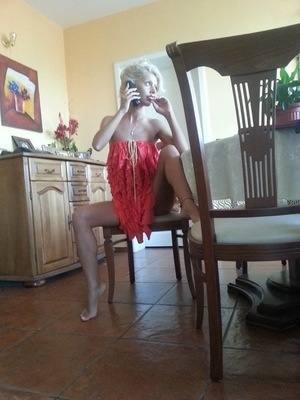 Joy, 19, Louisiana | Tonight Casual Encounters