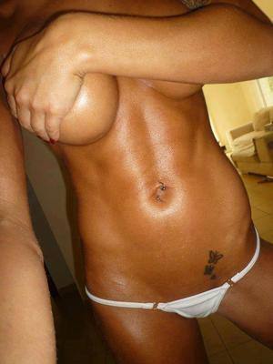 Meet Mckayla (23) from Missouri | Same-Night Dating