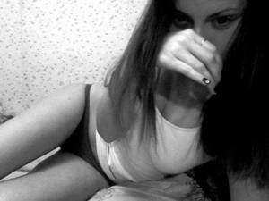 Chat with Krysta (26) | South Carolina Hookups Available Now