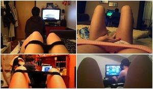 Chat with Sierra (23) | Wisconsin Hookups Available Now