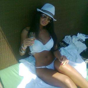 Casey (18) in Indiana | Hookup Tonight