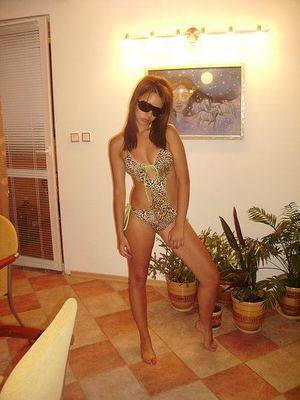 Chat with Geneva (30) | California Hookups Available Now