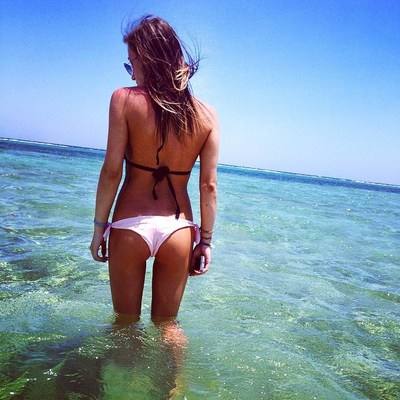 Rylie (30) in Pennsylvania | Hookup Tonight