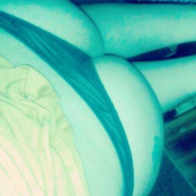 Judy (24) in Colorado | Hookup Tonight