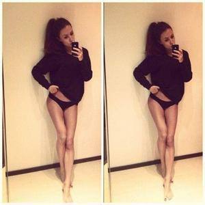 Makenna, 27, Wisconsin | Tonight Casual Encounters