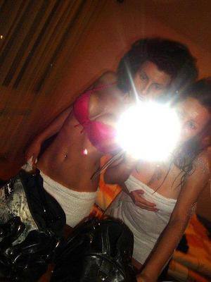 Katharine, 23, Arizona | Tonight Casual Encounters